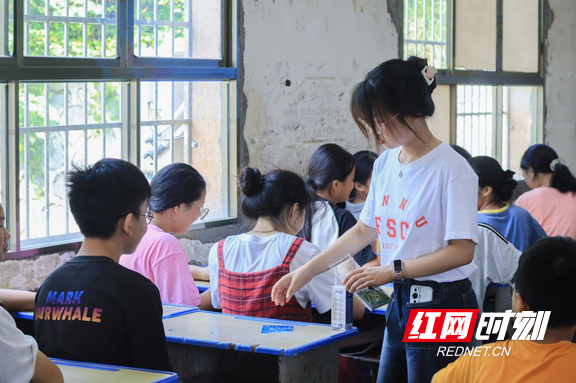 图片8.marked.png
