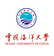 中国海洋大学