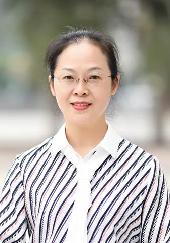 女出生年月:1967年10月职称:教授导师类别:博士研究生导师联系方式