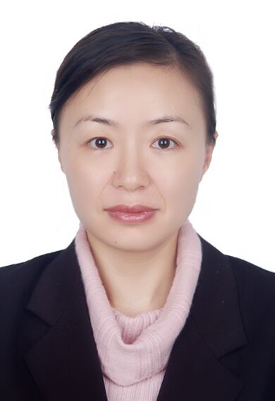 李苗李苗,硕士,副教授,硕士研究生导师,国际交流合